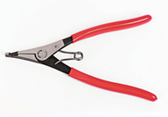 Proto® Lock Ring "Horseshoe" Washer Pliers - Apex Tool & Supply