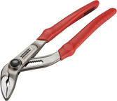 Proto® Lock Joint Long Jaw Pliers - 10" - Apex Tool & Supply