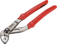 Proto® Lock Joint Pliers - 10" - Apex Tool & Supply