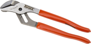 Proto® XL Series Groove Joint Pliers w/ Grip - 12" - Apex Tool & Supply