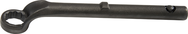 Proto® Black Oxide Leverage Wrench - 1-1/16" - Apex Tool & Supply