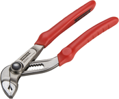 Proto® Lock Joint Pliers - 7" - Apex Tool & Supply