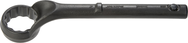 Proto® Black Oxide Leverage Wrench - 1-3/4" - Apex Tool & Supply