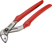 Proto® Lock Joint Pliers - 12" - Apex Tool & Supply