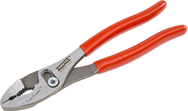 Proto® XL Series Slip Joint Pliers w/ Grip - 10" - Apex Tool & Supply