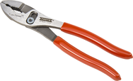 Proto® XL Series Slip Joint Pliers w/ Grip - 8" - Apex Tool & Supply