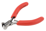 Proto® Miniature End Cutting Nippers Pliers - Apex Tool & Supply