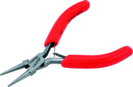 Proto® Miniature Solid Joint Pliers - Apex Tool & Supply