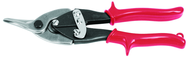 Proto® Aviation Snips - Straight - Apex Tool & Supply