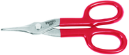 Proto® Duckbill Snips -12-3/4" - Apex Tool & Supply