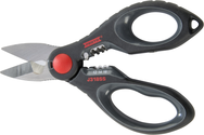 Proto® Stainless Steel Electrician's Scissors - Apex Tool & Supply