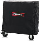 Proto® 41" Workstation Cover - Apex Tool & Supply