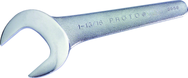 Proto® Satin Service Wrench 1-3/4" - Apex Tool & Supply