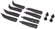 Proto® Replacement Tips for J361 - 0.23 lbs. - Apex Tool & Supply