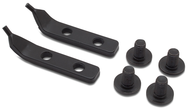 Proto® Replacement Tips for J364 - 45° angle - Apex Tool & Supply