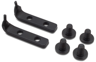 Proto® Replacement Tips for J364 - 90° angle - Apex Tool & Supply