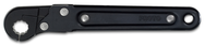 Proto® Ratcheting Flare-Nut Wrench 3/8" - 12 Point - Apex Tool & Supply