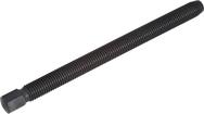 Proto® Forcing Screw - 3/4"-10 x 11-13/16" - Apex Tool & Supply