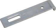 Proto® Short Jaw - Apex Tool & Supply