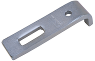 Proto® Cap Screw Jaw - Apex Tool & Supply