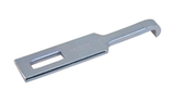 Proto® Long Narrow Jaw - Apex Tool & Supply