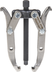 Proto® 2 Jaw Gear Puller, 7" - Apex Tool & Supply