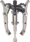 Proto® 3 Jaw Gear Puller, 8" - Apex Tool & Supply