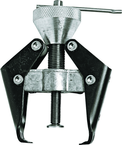 Proto® Battery Cable And Small Bearing Puller - Apex Tool & Supply