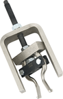 Proto® Close Quarters Pilot Bearing Puller - Apex Tool & Supply