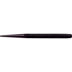 J411/4 1/4 CENTER PUNCH J411/4 - Apex Tool & Supply