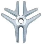 Proto® Slotted Crossarm (2-Way & 3-Way) - Apex Tool & Supply