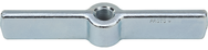 Proto® 2-Way Crossarm Threaded 5/8" - 12 Acme - Apex Tool & Supply