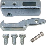 Proto® 6 Ton Jaw Block Assembly - Apex Tool & Supply