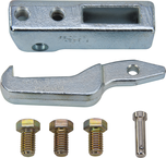 Proto® 10 Ton Jaw Block Assembly - Apex Tool & Supply