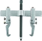 Proto® 10 Ton Proto-Ease™ 2-Way Adjustable Jaw Puller - Apex Tool & Supply