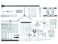 Proto® Proto-Ease™ General Puller Set - Apex Tool & Supply