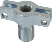 Proto® 2-Jaw Yoke - Apex Tool & Supply