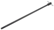 Proto® T-Handle Slide Rod - Apex Tool & Supply