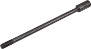 Proto® T-Handle Short Slide Rod - Apex Tool & Supply