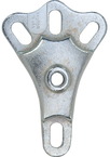 Proto® Rear Axle Flange Foot - Apex Tool & Supply