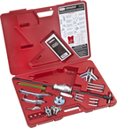 Proto® 6 Ton General Puller Set - Apex Tool & Supply