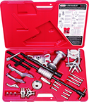 Proto® 6 Ton Standard Puller Set - Apex Tool & Supply