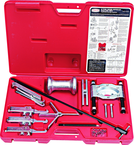 Proto® 6 Ton Wide Puller Set - Apex Tool & Supply