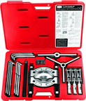 Proto® 10 Ton Proto-Ease™ Wide Puller Set - Apex Tool & Supply