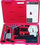 Proto® 10 Ton Proto-Ease™ Press-N-Pull™ Set - Apex Tool & Supply