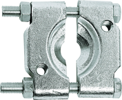 Proto® Proto-Ease™ Gear And Bearing Separator, Capacity: 1-13/16" - Apex Tool & Supply