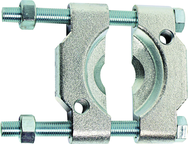 Proto® Proto-Ease™ Gear And Bearing Separator, Capacity: 2-13/32" - Apex Tool & Supply