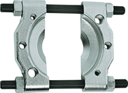 Proto® Proto-Ease™ Gear And Bearing Separator, Capacity: 4-3/8" - Apex Tool & Supply