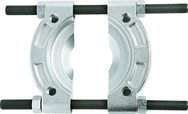 Proto® Proto-Ease™ Gear And Bearing Separator, Capacity: 6" (13" Rod) - Apex Tool & Supply