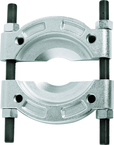 Proto® Proto-Ease™ Gear And Bearing Separator, Capacity: 6" - Apex Tool & Supply